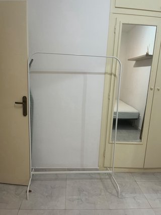 cuarto completo (ver descripción)