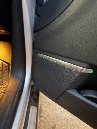 Audi A3 2008
