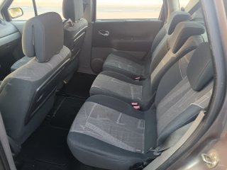 Renault Scenic 2005
