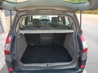 Renault Scenic 2005