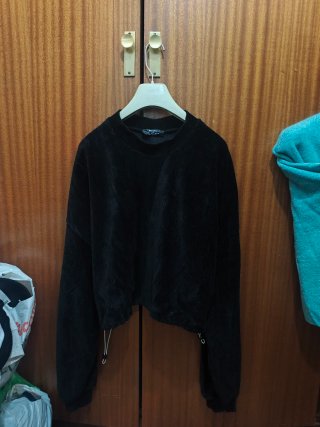 Lote Ropa Mujer. Todo el pack 20€