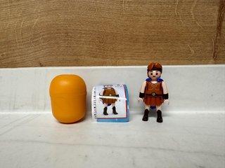 Hércules Disney Kinder Sorpresa