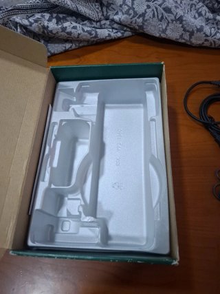 Sony Ericsson P910i