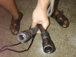 Tubi radiatore olio Opel Astra G 1.7 D