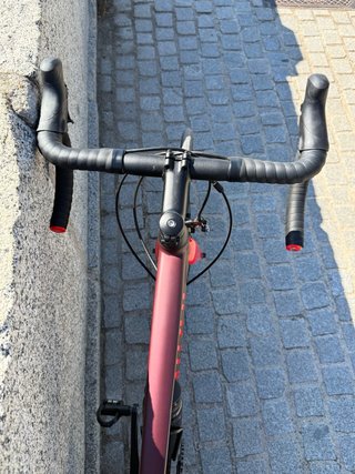 Specialized Allez Sport 2020 T52 Shimano Sora