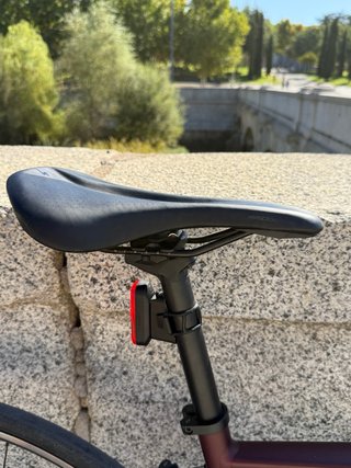 Specialized Allez Sport 2020 T52 Shimano Sora