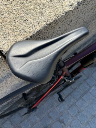 Specialized Allez Sport 2020 T52 Shimano Sora