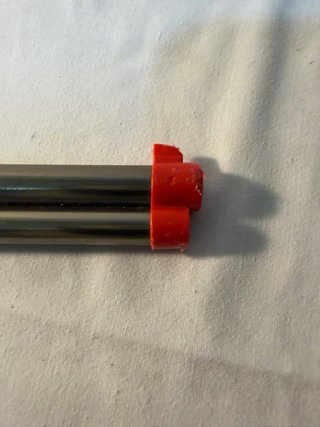 Rifle Juguete Gohner