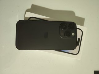 iPhone 14 Pro 128GB