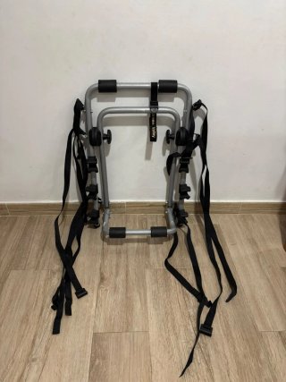 Soporte para bicicletas Green Valley
