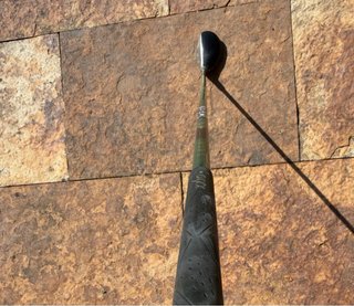 Híbrido 5 golf  XXIO Prime