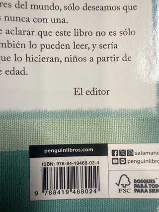 El niño con el pijama de rayas (edición Black F...