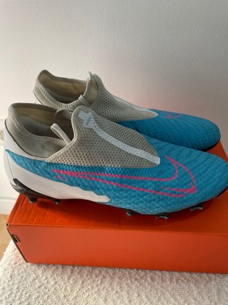 Scarpe da calcio Nike Phantom GT2 Pro