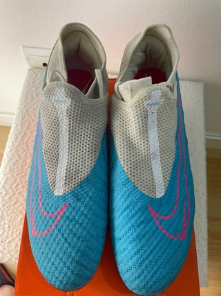 Scarpe da calcio Nike Phantom GT2 Pro