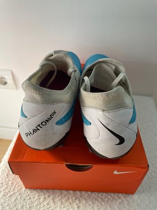 Scarpe da calcio Nike Phantom GT2 Pro