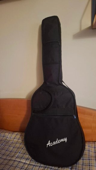 Guitarra Española Admira