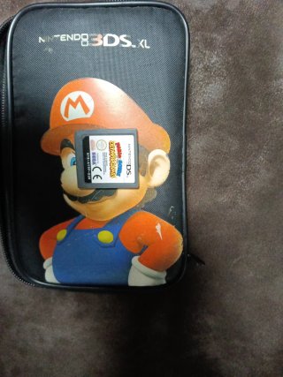 ⚠️TEMPO LIMITATO PREZZO TRATTABILE NINTENDO 3DS