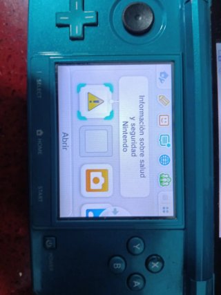 ⚠️TEMPO LIMITATO PREZZO TRATTABILE NINTENDO 3DS