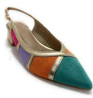 Sandalias de fiesta talla 39 y otras tallas