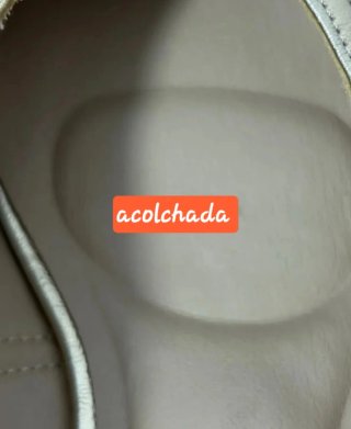 Sandalias de fiesta talla 39 y otras tallas