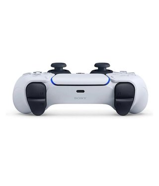 Mandos PS5 Blanco Nuevo