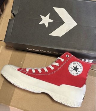 ¡¡¡ LIQUIDACION !!! Converse All Star Mujer