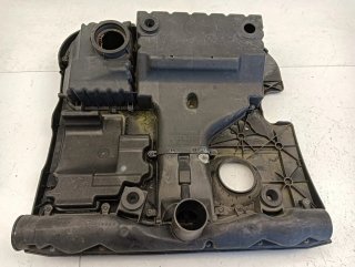 Tapa motor SEAT CORDOBA BERLINA (6L2)