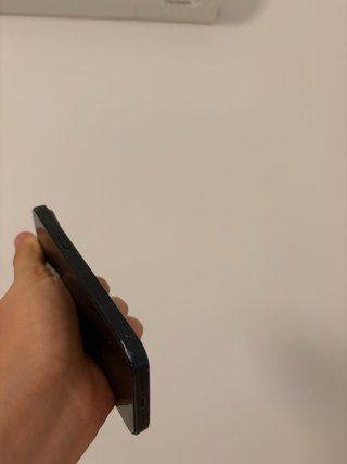iPhone 14 128 Gb
