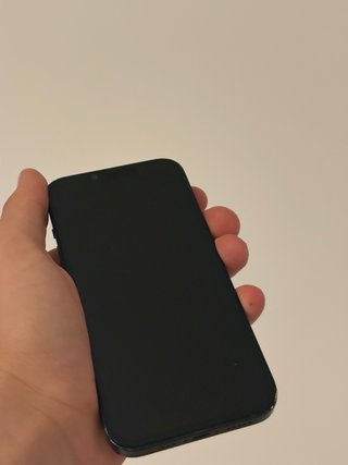 iPhone 14 128 Gb