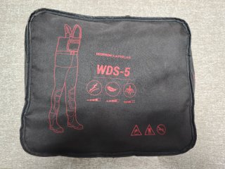 Pack completo para pesca spinning. PRECIO ALGO NEG