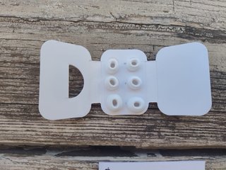 AirPods Pro 2ª Gen