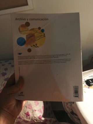 Matemáticas I cuaderno : FPB, Formación Profesi...