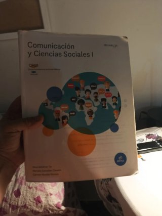 Matemáticas I cuaderno : FPB, Formación Profesi...