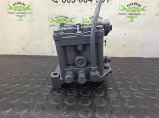 Scania 113688 1544768 válvula egr serie (p/r 94 g)