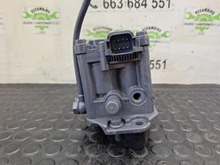 Scania 113688 1544768 válvula egr serie (p/r 94 g)