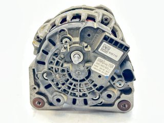 04C903023J Alternador de Skoda Fabia III