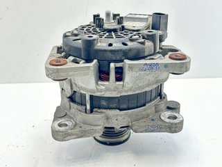 04C903023J Alternador de Skoda Fabia III