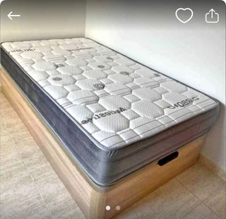 Canapé canapé canapé canapé canapé canapé canapé