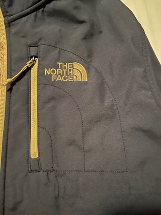 Chaqueta hombre The North Face. Talla L. Nueva.