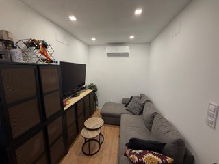 Terreno rústico 1400m²