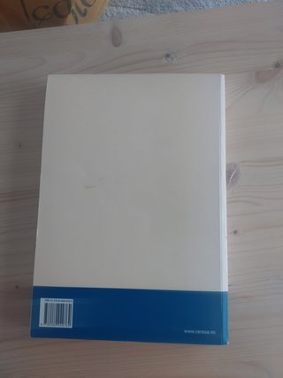 Literatura Española Medieval (El siglo XV)