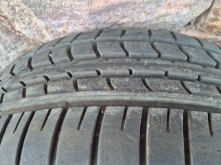 Llantas BBS Italianas 18 BMW E36 E46 doble medida