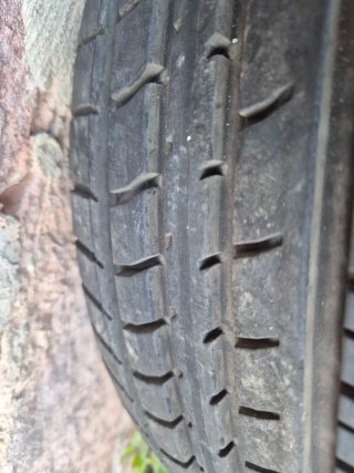 Llantas BBS Italianas 18 BMW E36 E46 doble medida