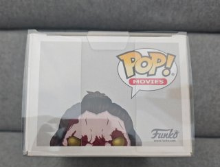 Funko Pop! Lurtz 533 El Señor de los Anillos