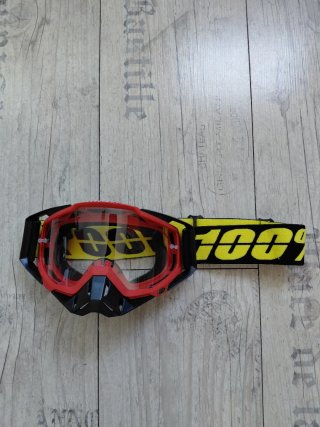 Gafas para enduro motocross quad bmx