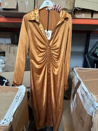 LOTE ROPA NUEVA ITALIANA DE CALIDAD