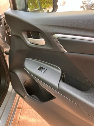 Honda Jazz 1.3 i-VTEC 102 CV Comfort