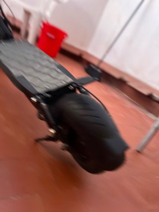 Smartgyro Speedway Pro Patinete Eléctrico