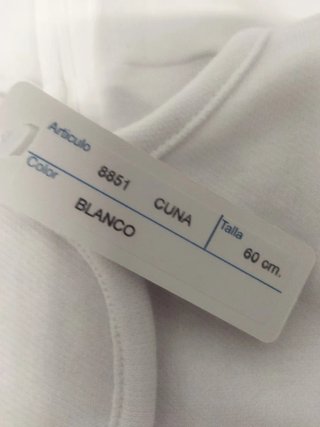 Sábanas Fantasma
