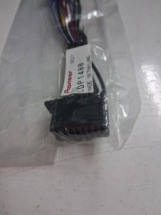 Cable Pioneer CDP1480 SE21